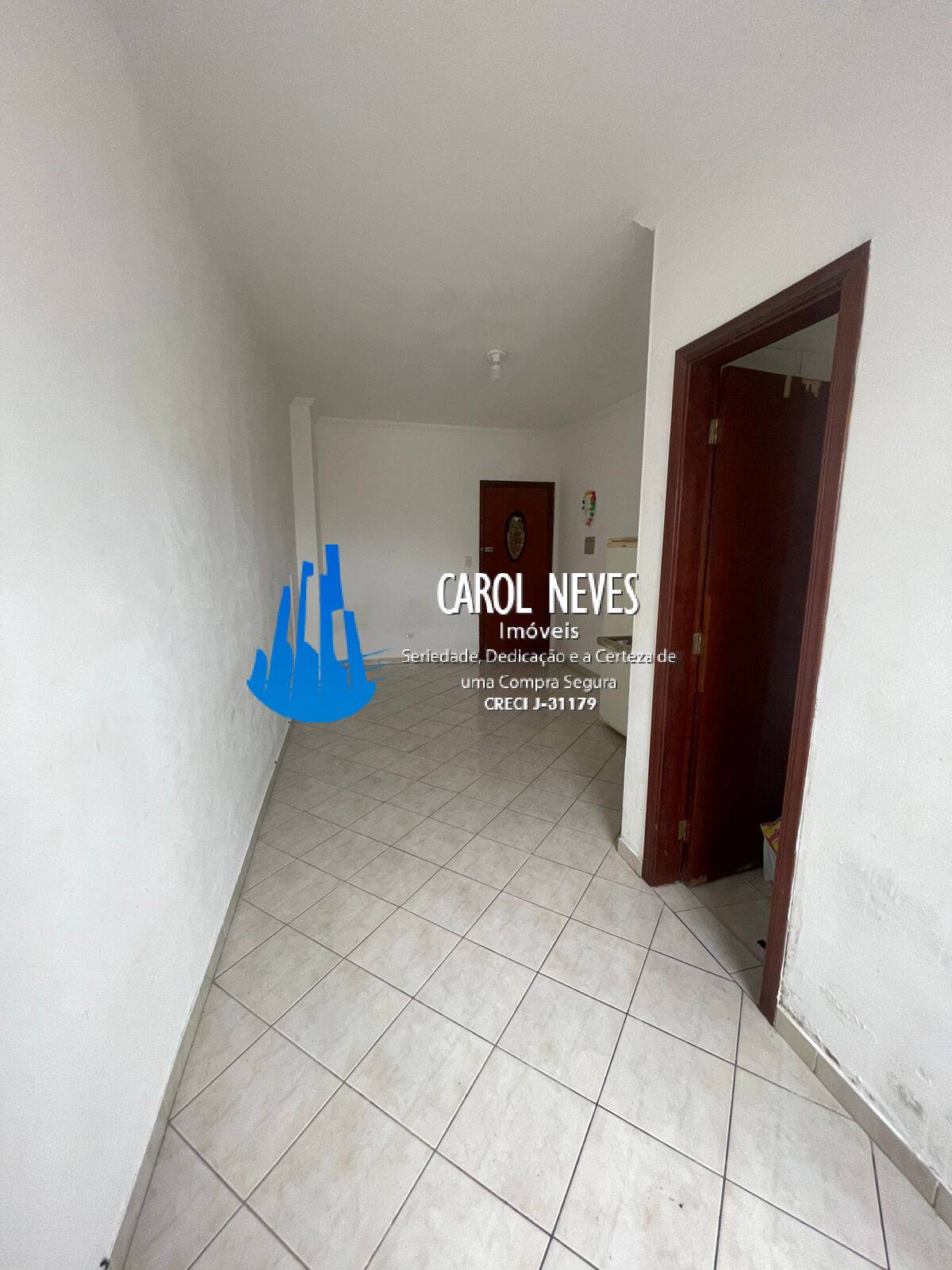 Apartamento, 1 quarto, 33 m² - Foto 11