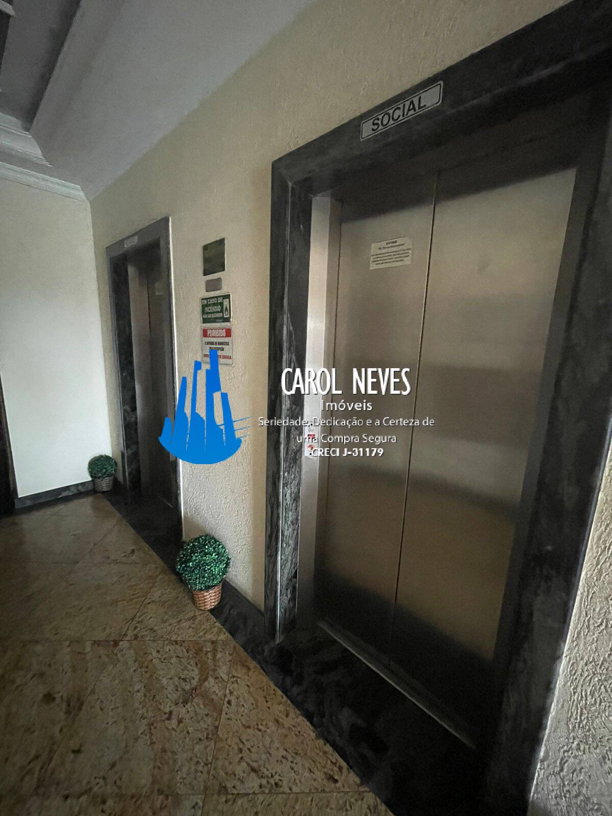 Apartamento, 1 quarto, 33 m² - Foto 18