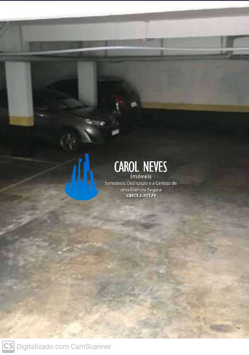 Apartamento, 3 quartos, 104 m² - Foto 21