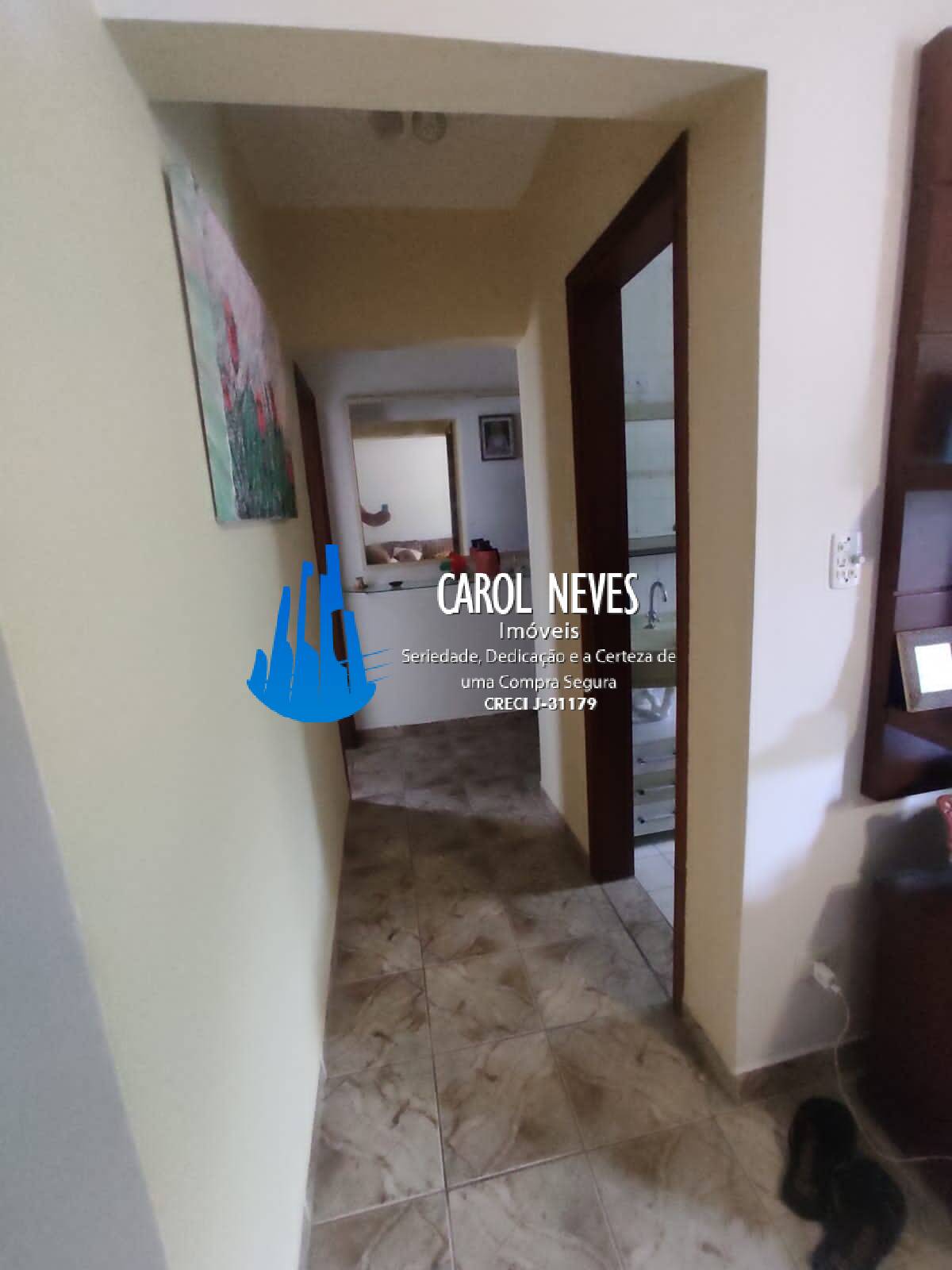 Apartamento, 3 quartos, 104 m² - Foto 2