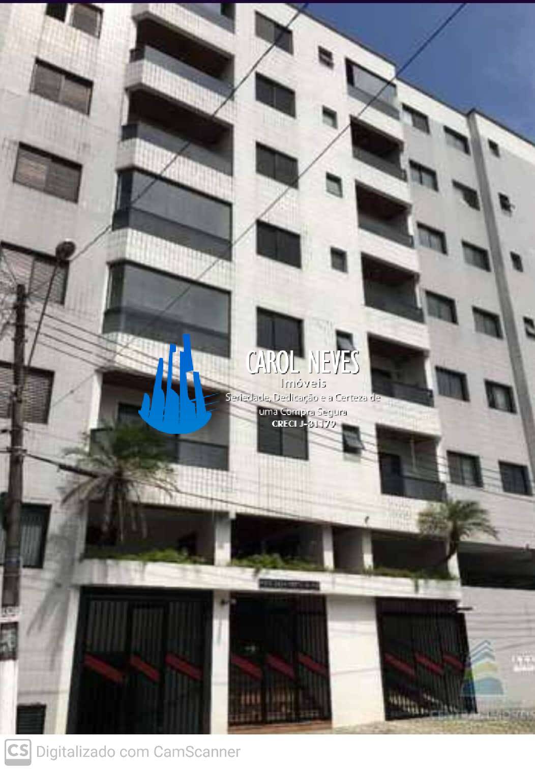 Apartamento, 3 quartos, 104 m² - Foto 1