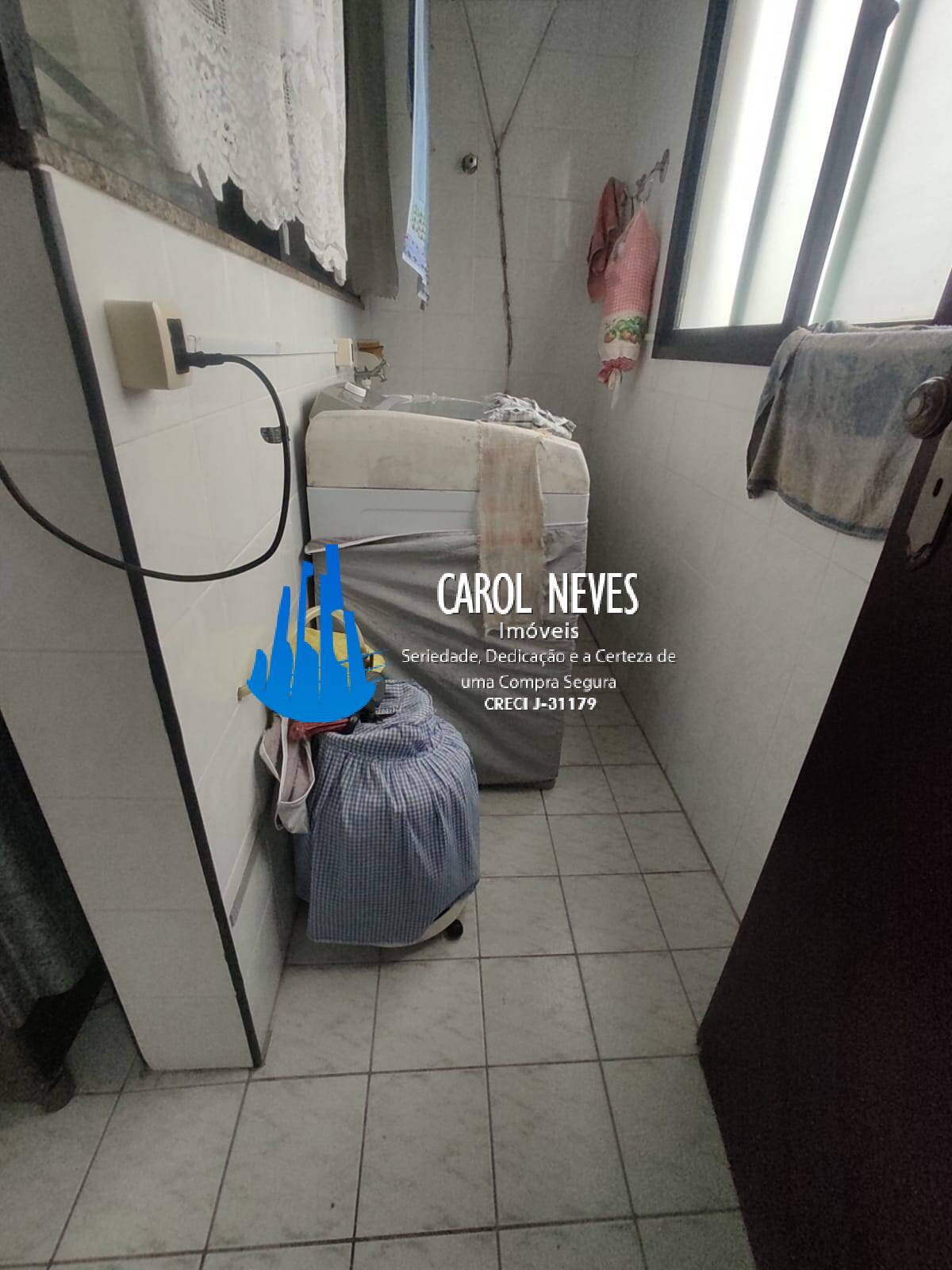 Apartamento, 3 quartos, 104 m² - Foto 3