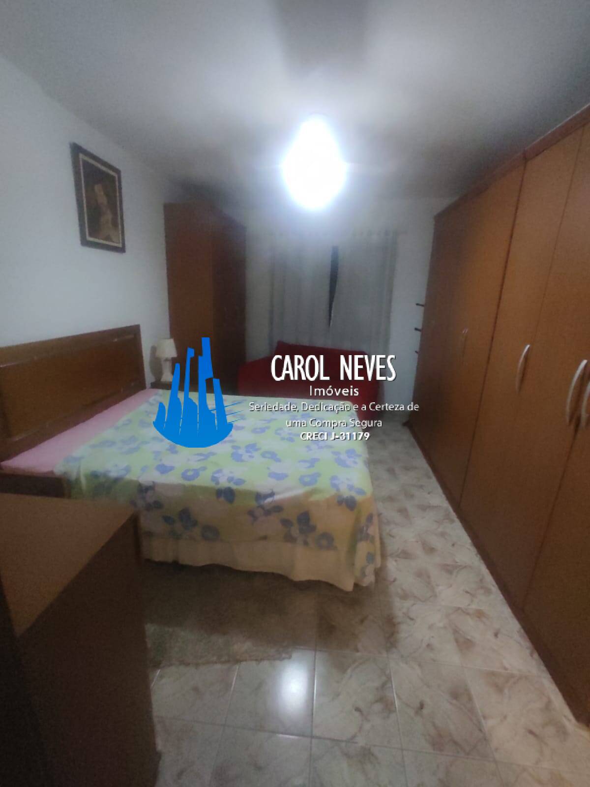 Apartamento, 3 quartos, 104 m² - Foto 7