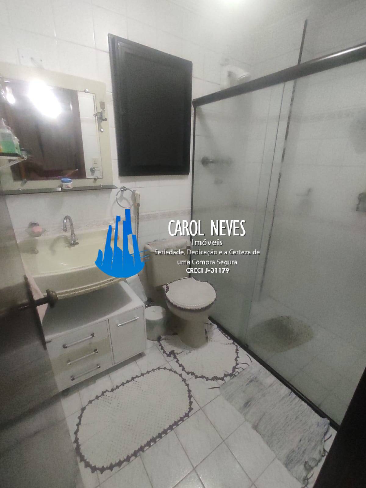 Apartamento, 3 quartos, 104 m² - Foto 6