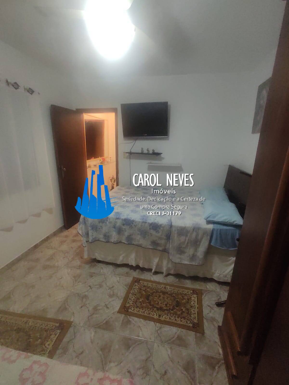 Apartamento, 3 quartos, 104 m² - Foto 5