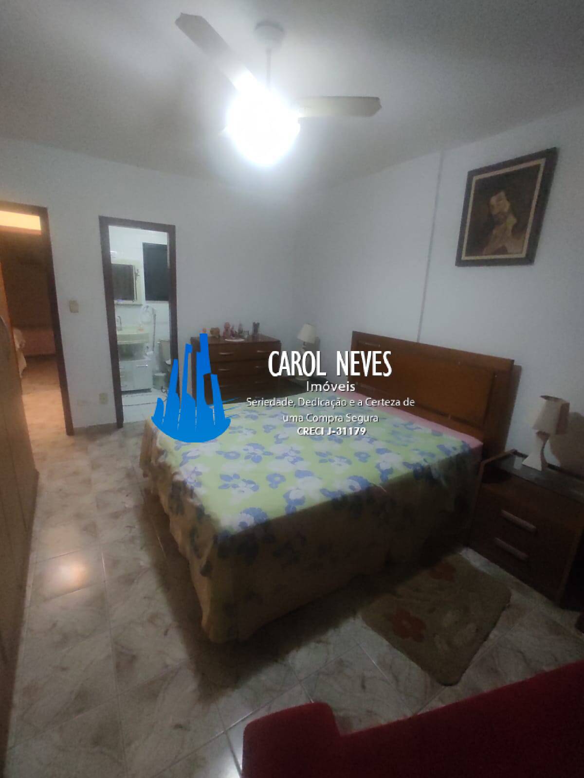 Apartamento, 3 quartos, 104 m² - Foto 11