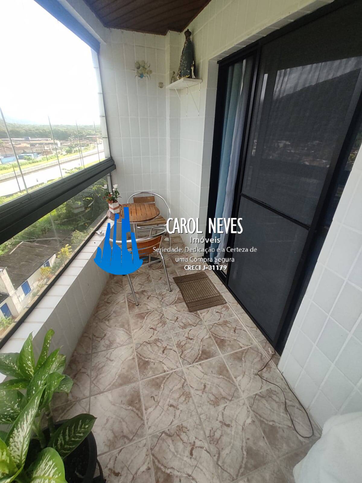 Apartamento, 3 quartos, 104 m² - Foto 12