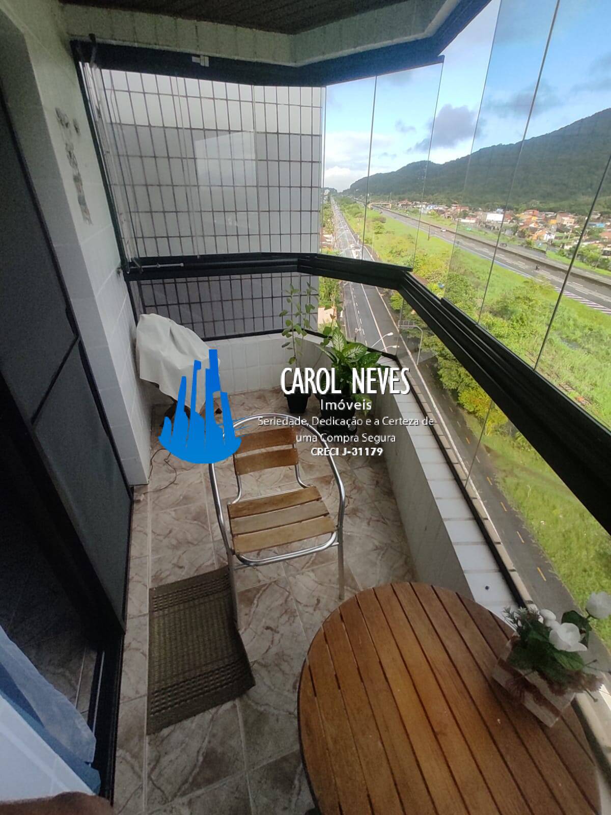 Apartamento, 3 quartos, 104 m² - Foto 14