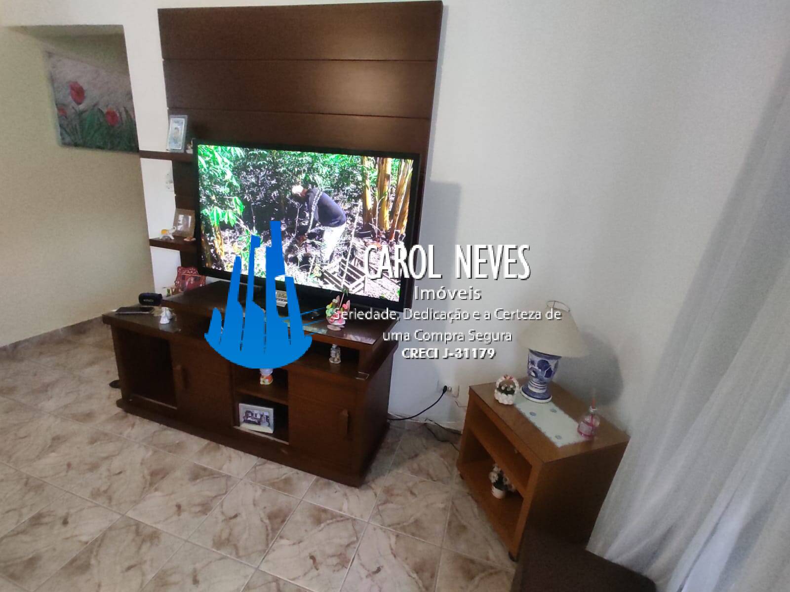 Apartamento, 3 quartos, 104 m² - Foto 15