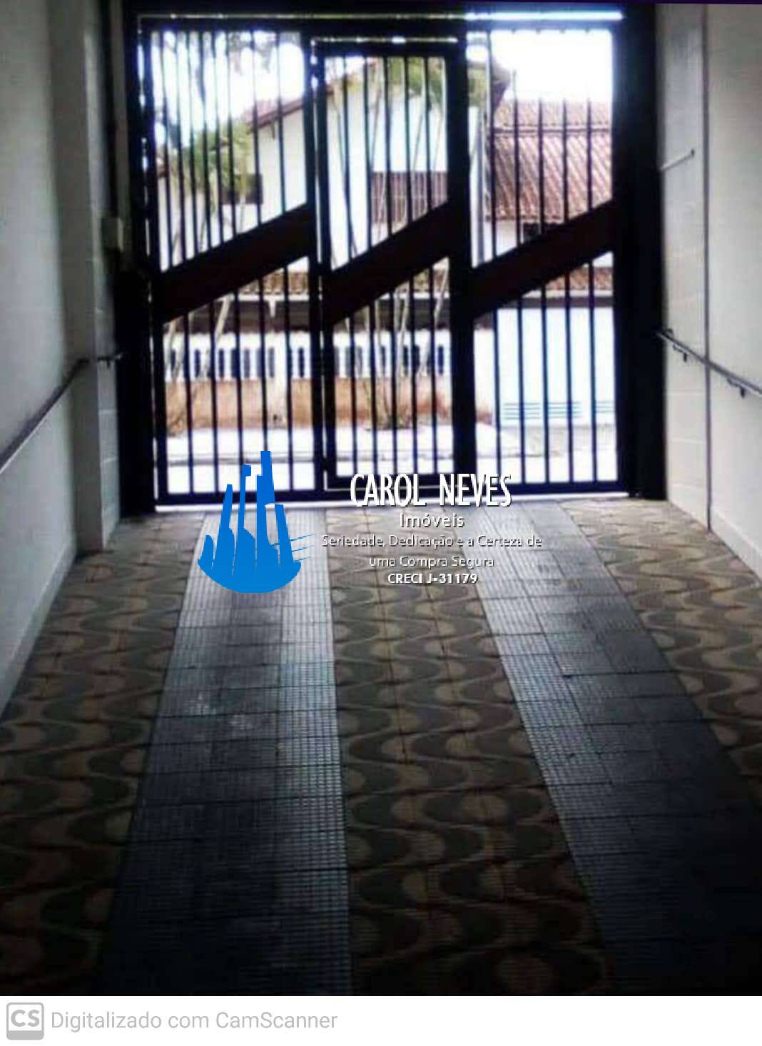 Apartamento, 3 quartos, 104 m² - Foto 19
