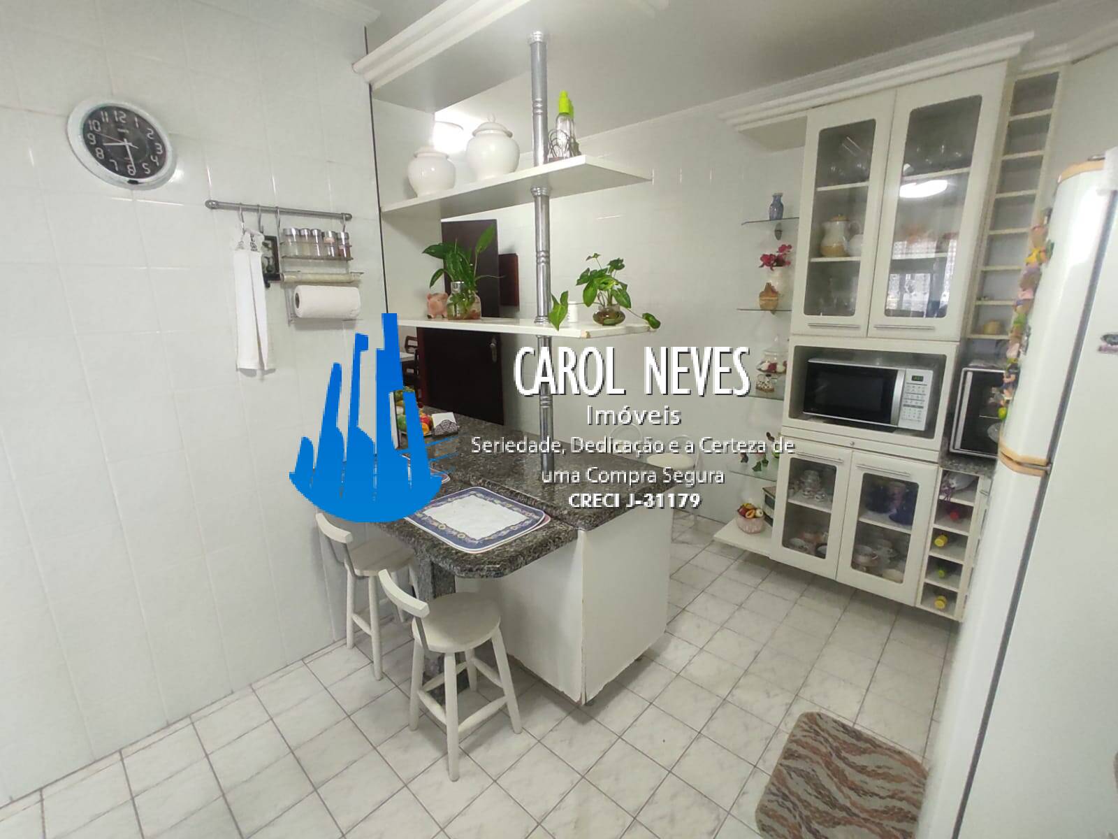 Apartamento, 3 quartos, 104 m² - Foto 17