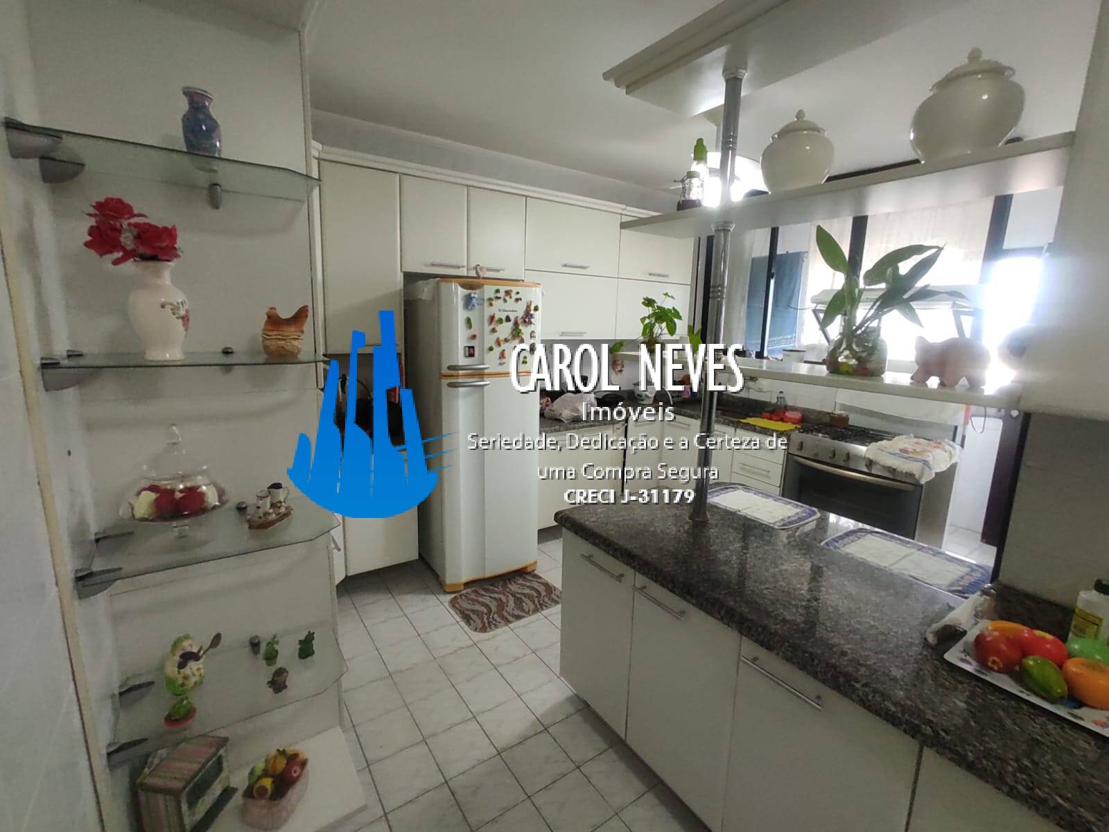 Apartamento, 3 quartos, 104 m² - Foto 16