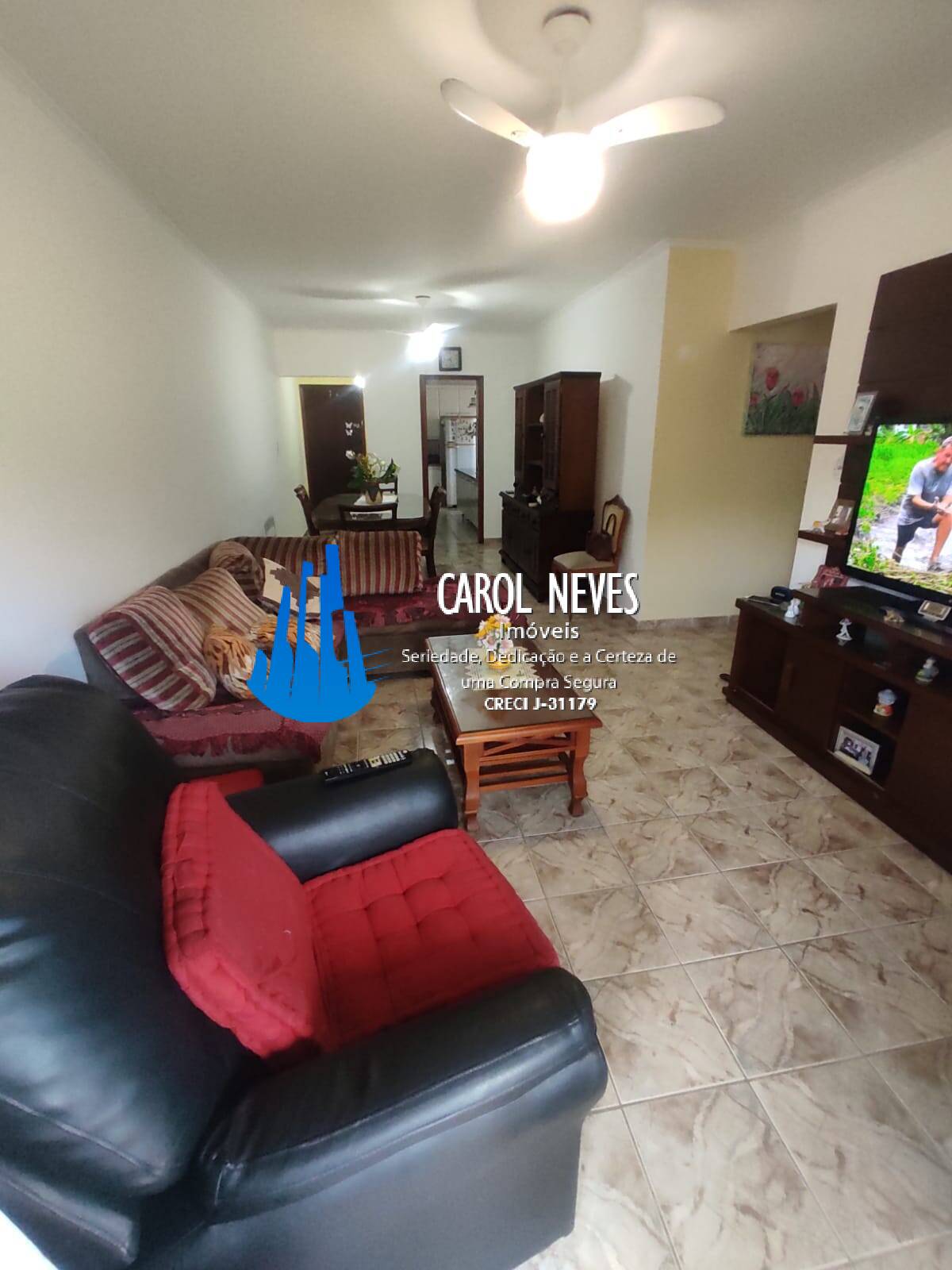 Apartamento, 3 quartos, 104 m² - Foto 22