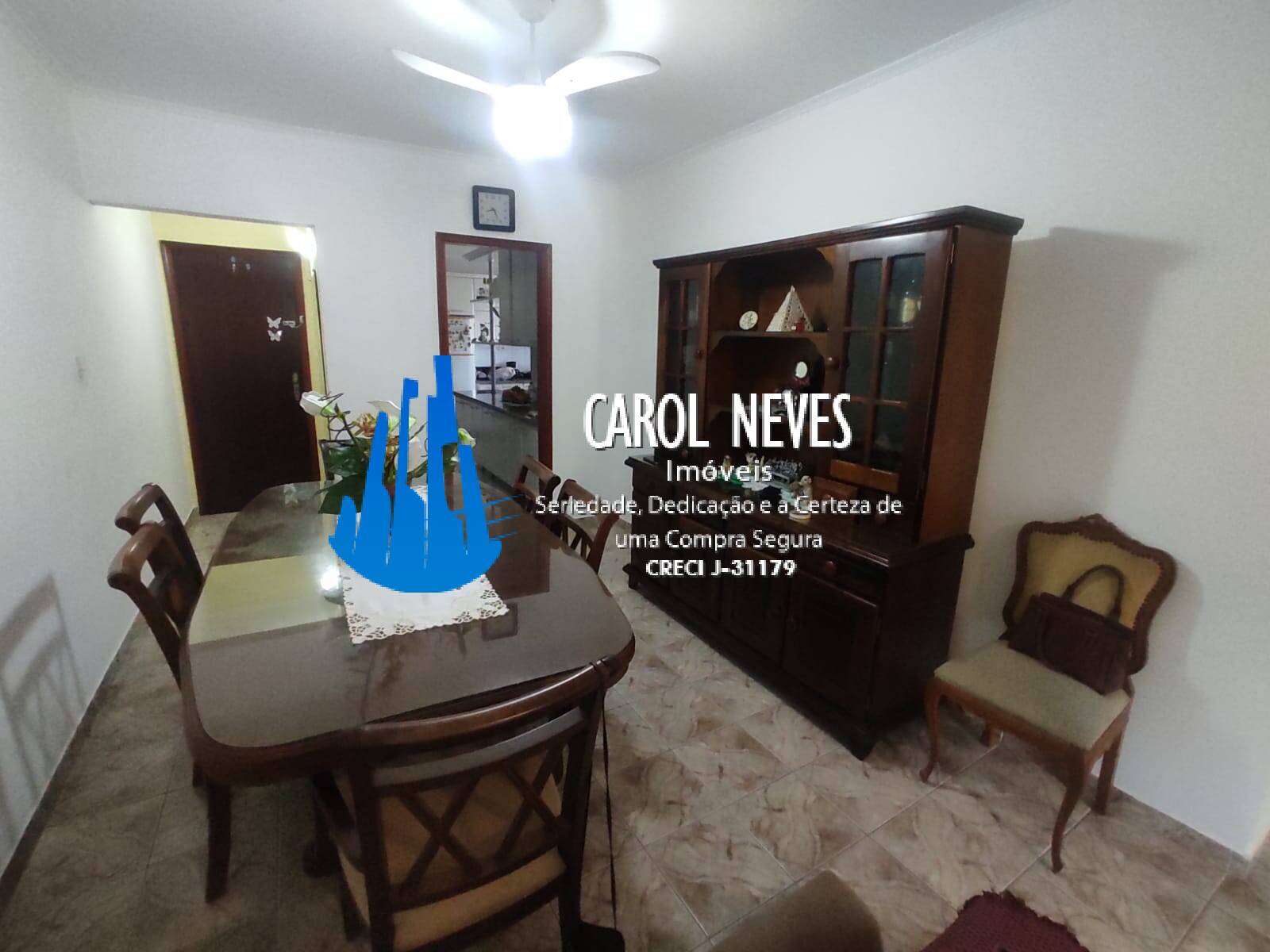 Apartamento, 3 quartos, 104 m² - Foto 20