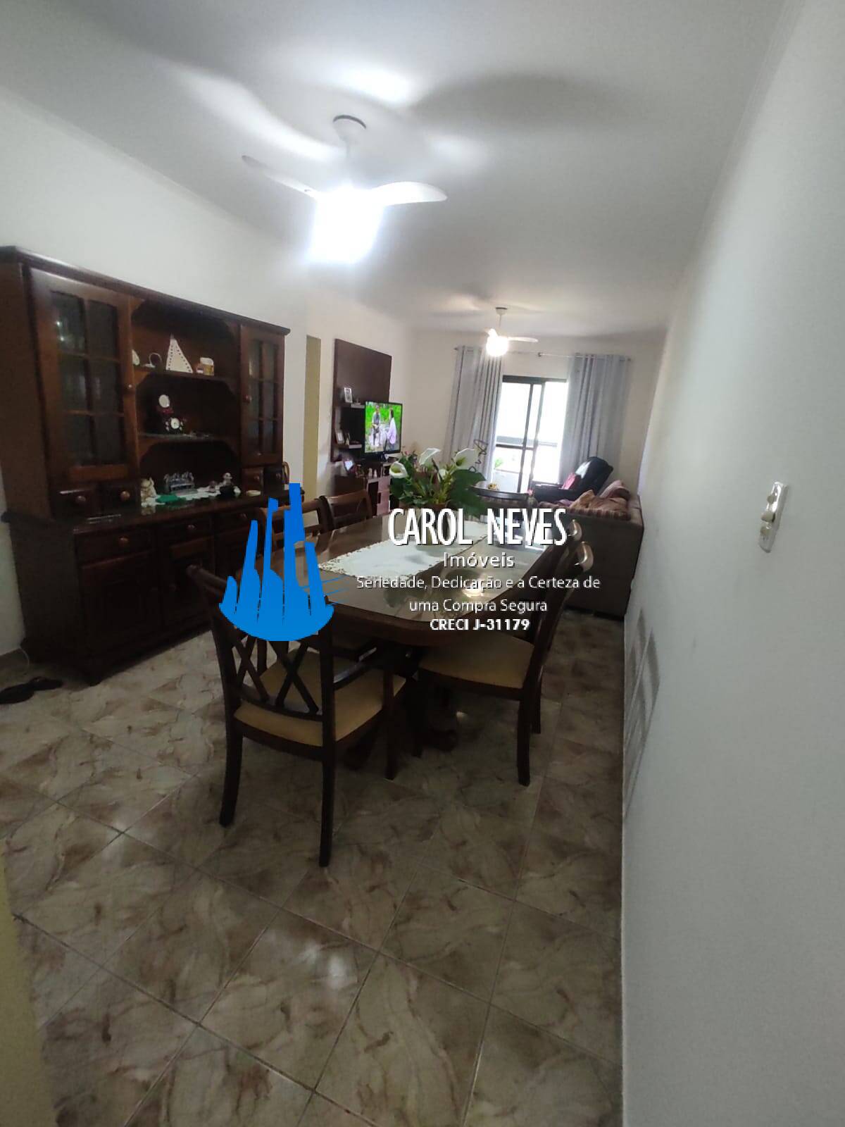 Apartamento, 3 quartos, 104 m² - Foto 26
