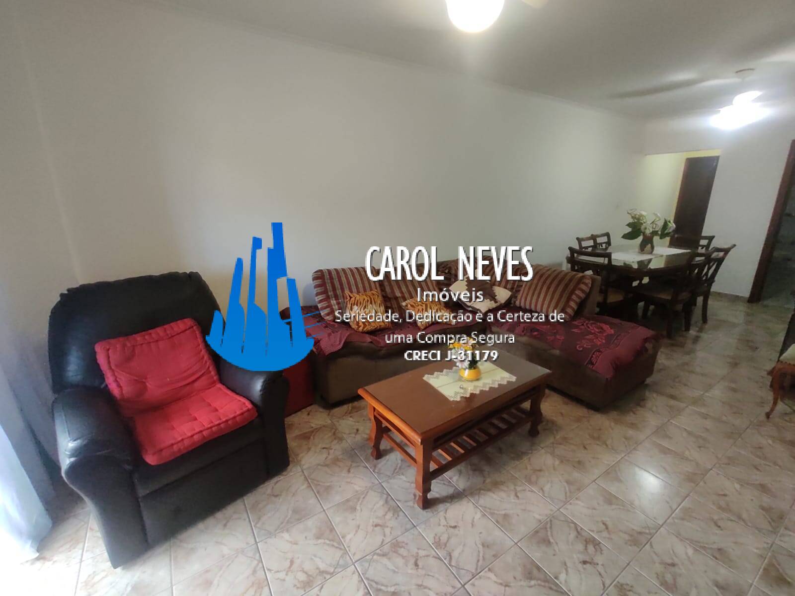 Apartamento, 3 quartos, 104 m² - Foto 25