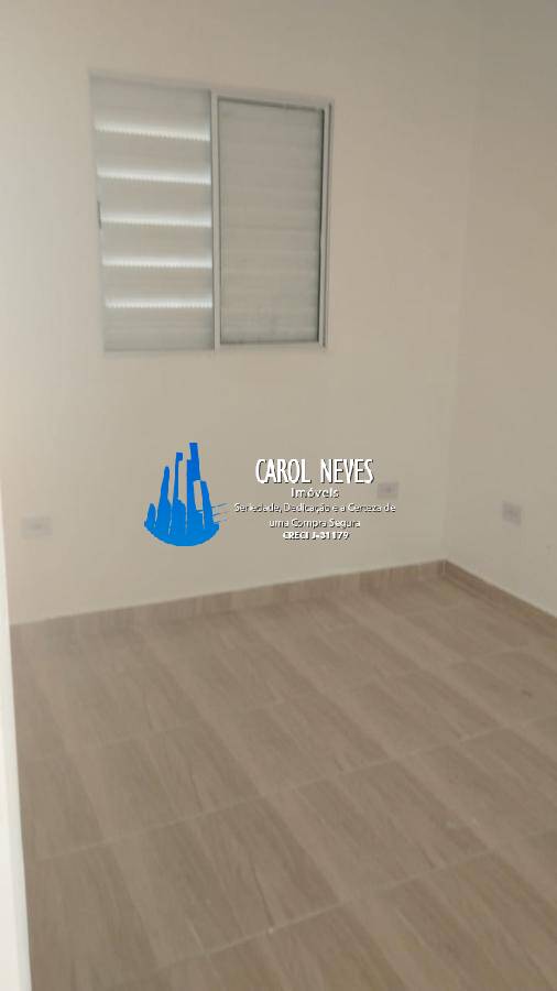 Casa de Condomínio, 2 quartos - Foto 7