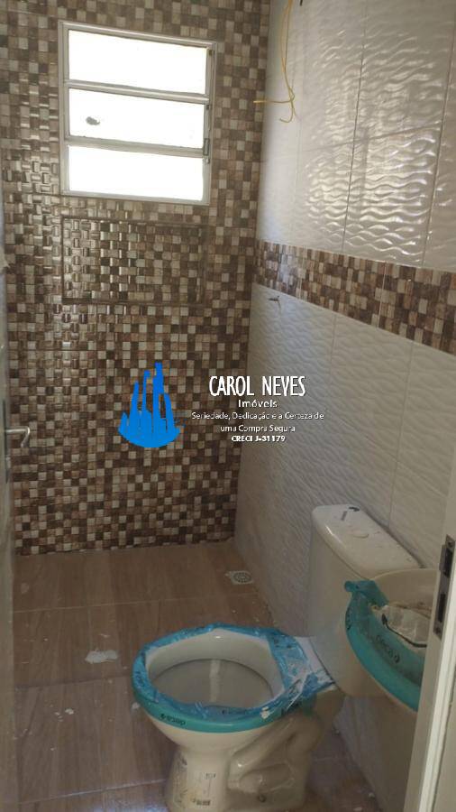 Casa de Condomínio, 2 quartos - Foto 6