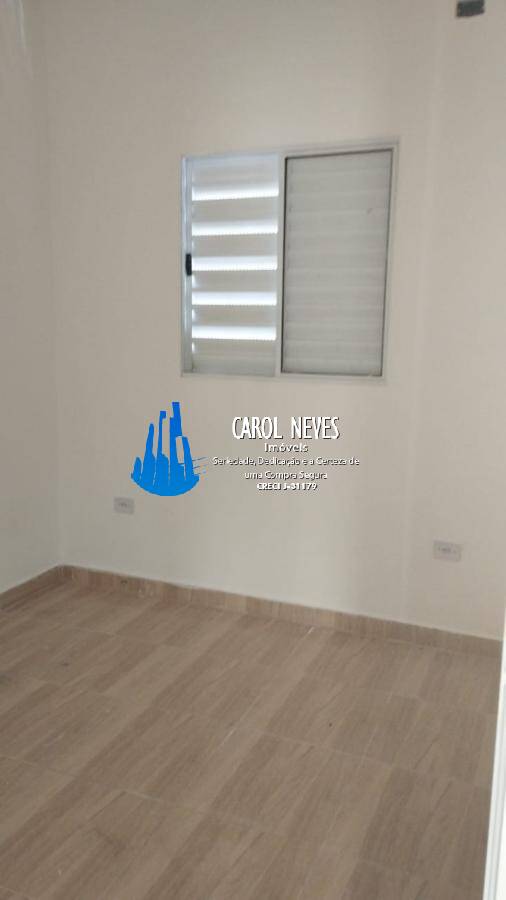 Casa de Condomínio, 2 quartos - Foto 5