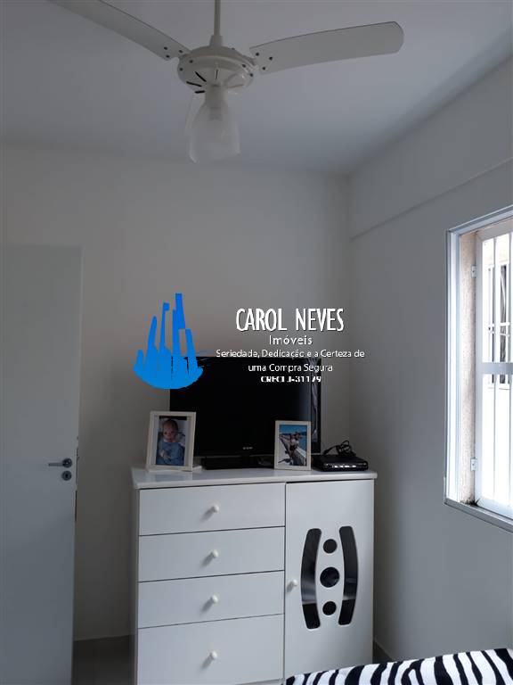 Apartamento, 2 quartos, 45 m² - Foto 15