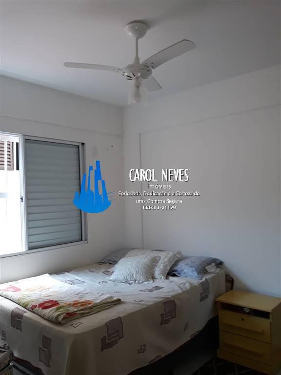 Apartamento, 2 quartos, 45 m² - Foto 11