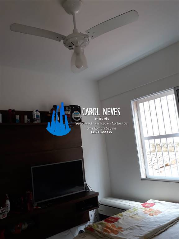 Apartamento, 2 quartos, 45 m² - Foto 6