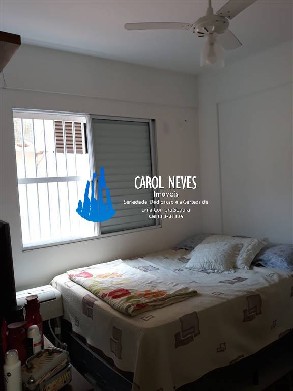 Apartamento, 2 quartos, 45 m² - Foto 12