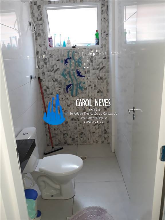 Apartamento, 2 quartos, 45 m² - Foto 9