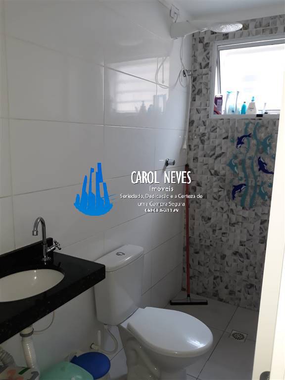Apartamento, 2 quartos, 45 m² - Foto 10