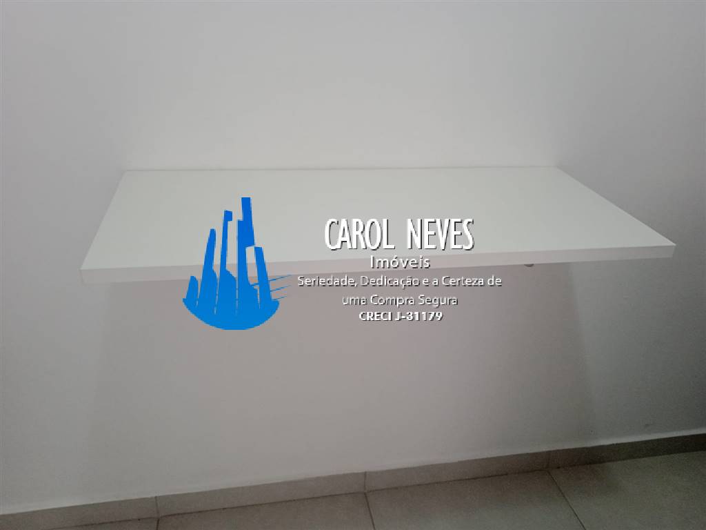 Apartamento, 2 quartos, 45 m² - Foto 22