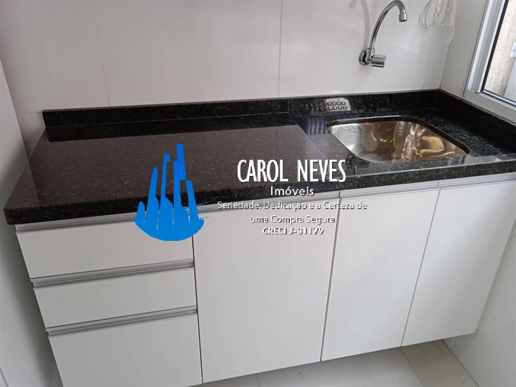 Apartamento, 2 quartos, 45 m² - Foto 18