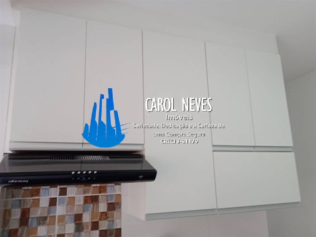 Apartamento, 2 quartos, 45 m² - Foto 20