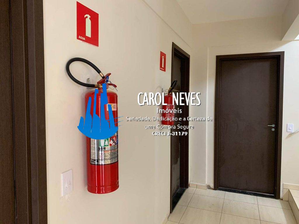 Apartamento, 2 quartos, 45 m² - Foto 3