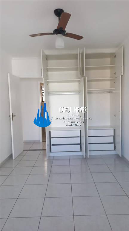 Apartamento, 2 quartos, 142 m² - Foto 15