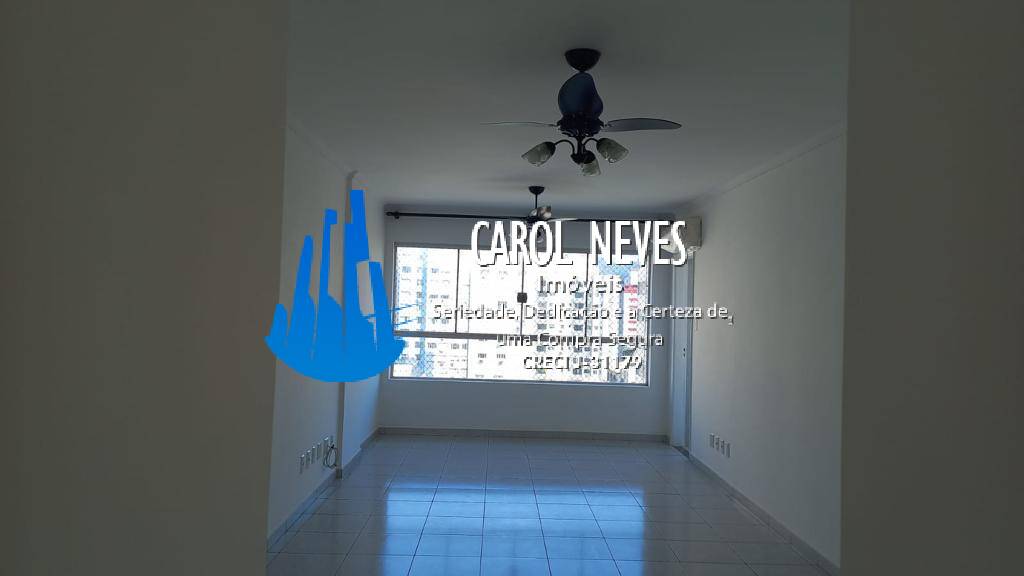 Apartamento, 2 quartos, 142 m² - Foto 3