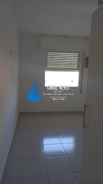 Apartamento, 2 quartos, 142 m² - Foto 16