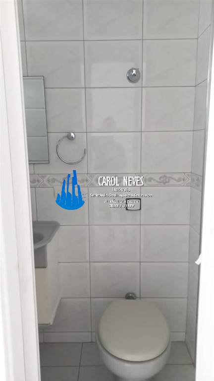 Apartamento, 2 quartos, 142 m² - Foto 17