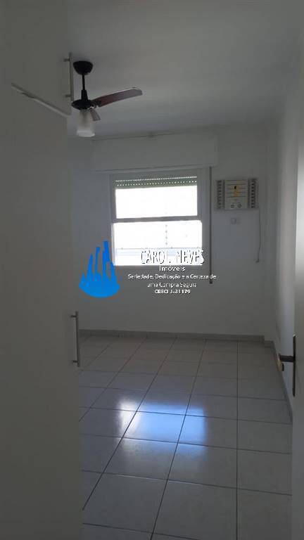 Apartamento, 2 quartos, 142 m² - Foto 14