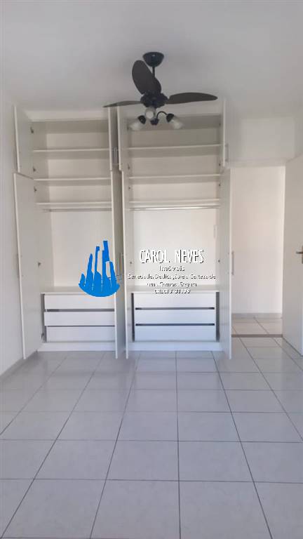 Apartamento, 2 quartos, 142 m² - Foto 13