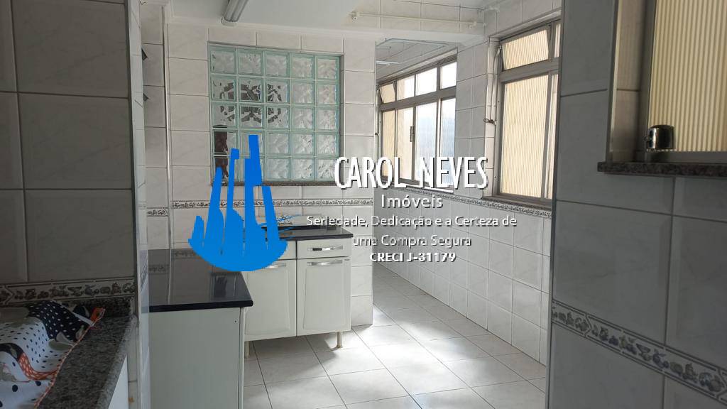 Apartamento, 2 quartos, 142 m² - Foto 6