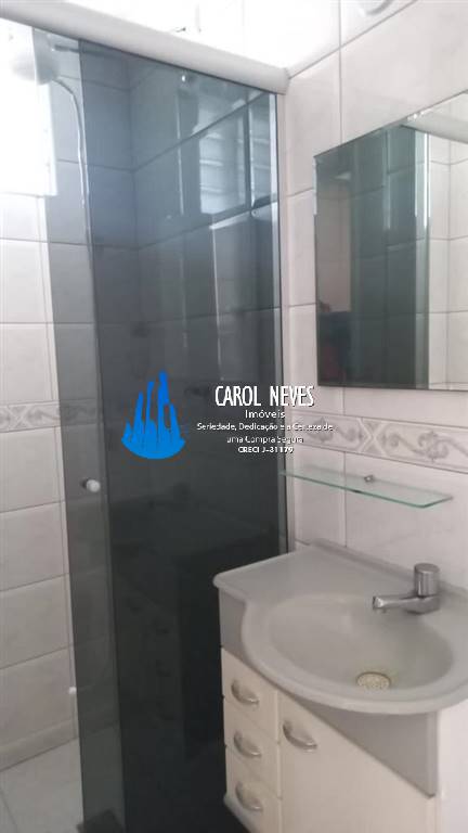 Apartamento, 2 quartos, 142 m² - Foto 18