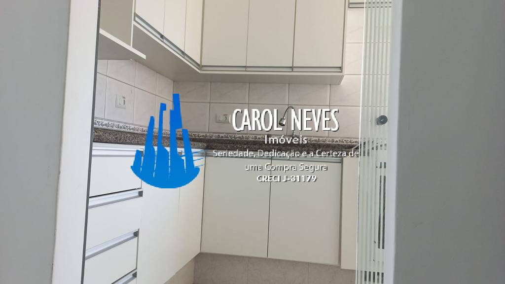 Apartamento, 2 quartos, 142 m² - Foto 7