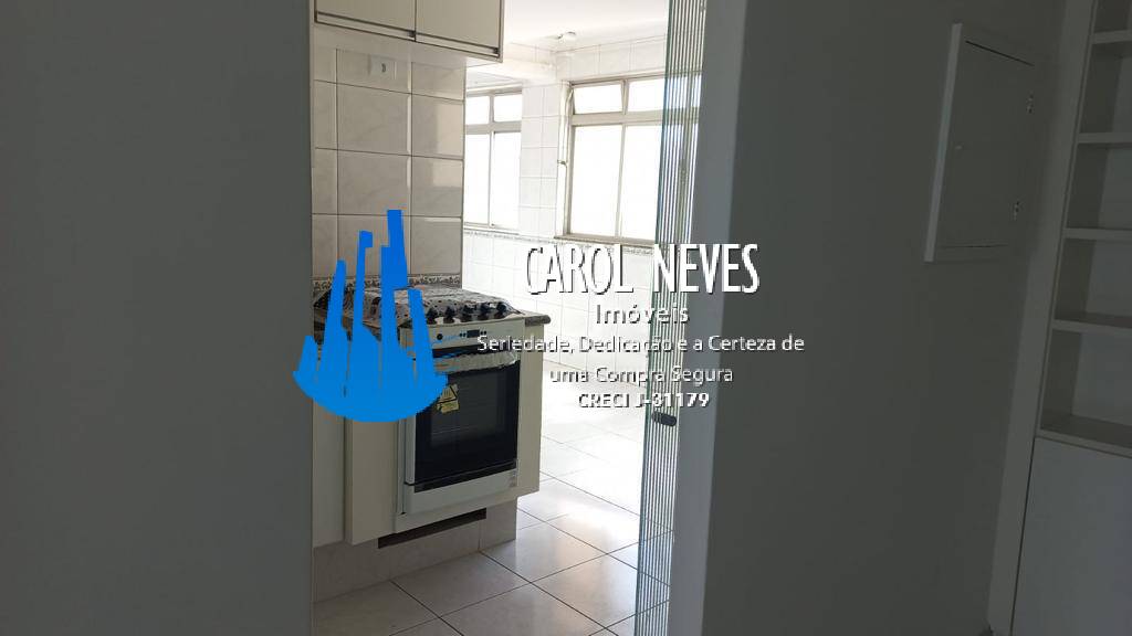 Apartamento, 2 quartos, 142 m² - Foto 10