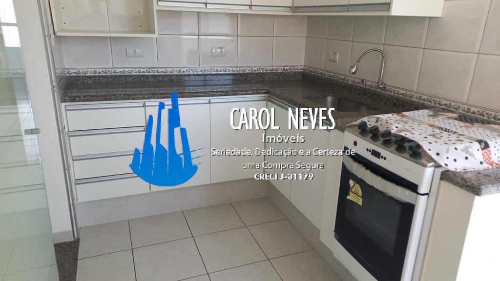 Apartamento, 2 quartos, 142 m² - Foto 9