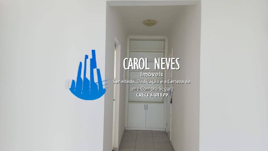 Apartamento, 2 quartos, 142 m² - Foto 4