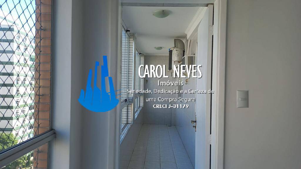 Apartamento, 2 quartos, 142 m² - Foto 12