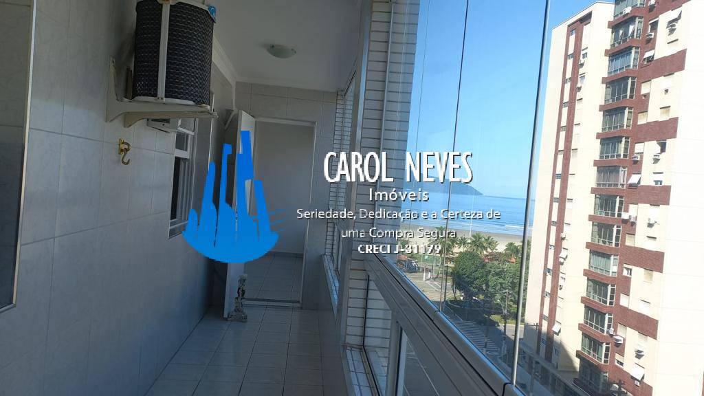 Apartamento, 2 quartos, 142 m² - Foto 1