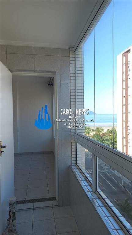 Apartamento, 2 quartos, 142 m² - Foto 2