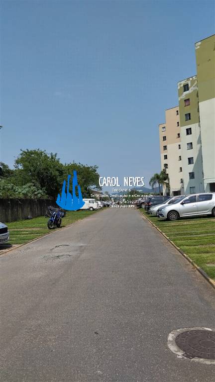 Apartamento, 2 quartos, 59 m² - Foto 4