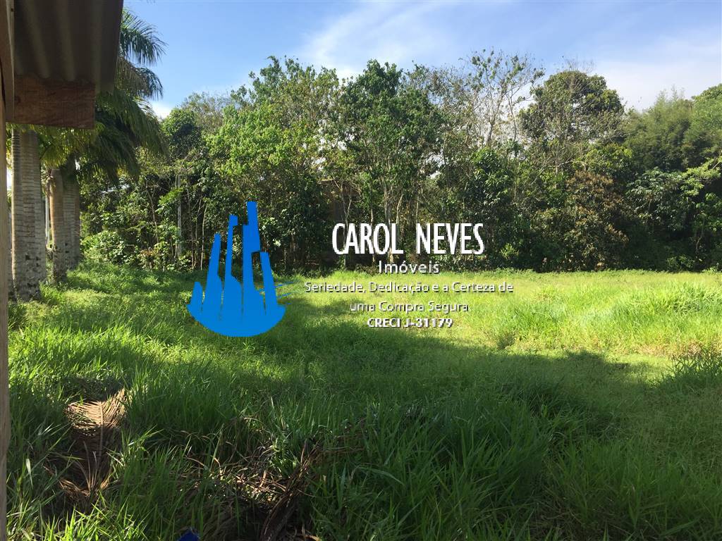 Chácara, 2 quartos, 3735 m² - Foto 1